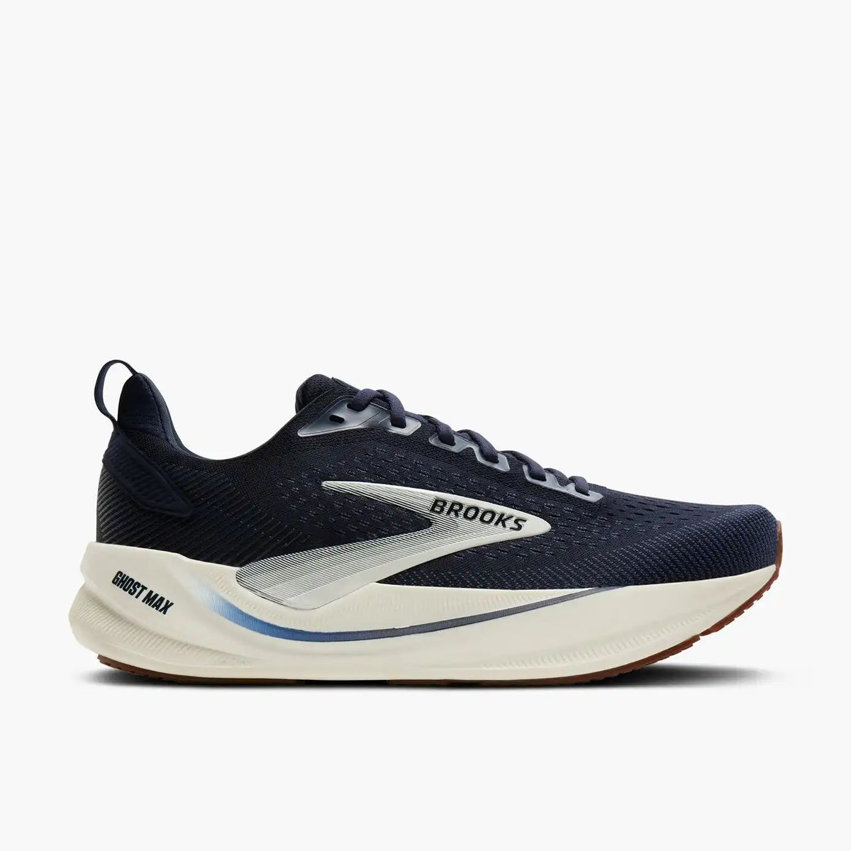 Ghost Max 4
