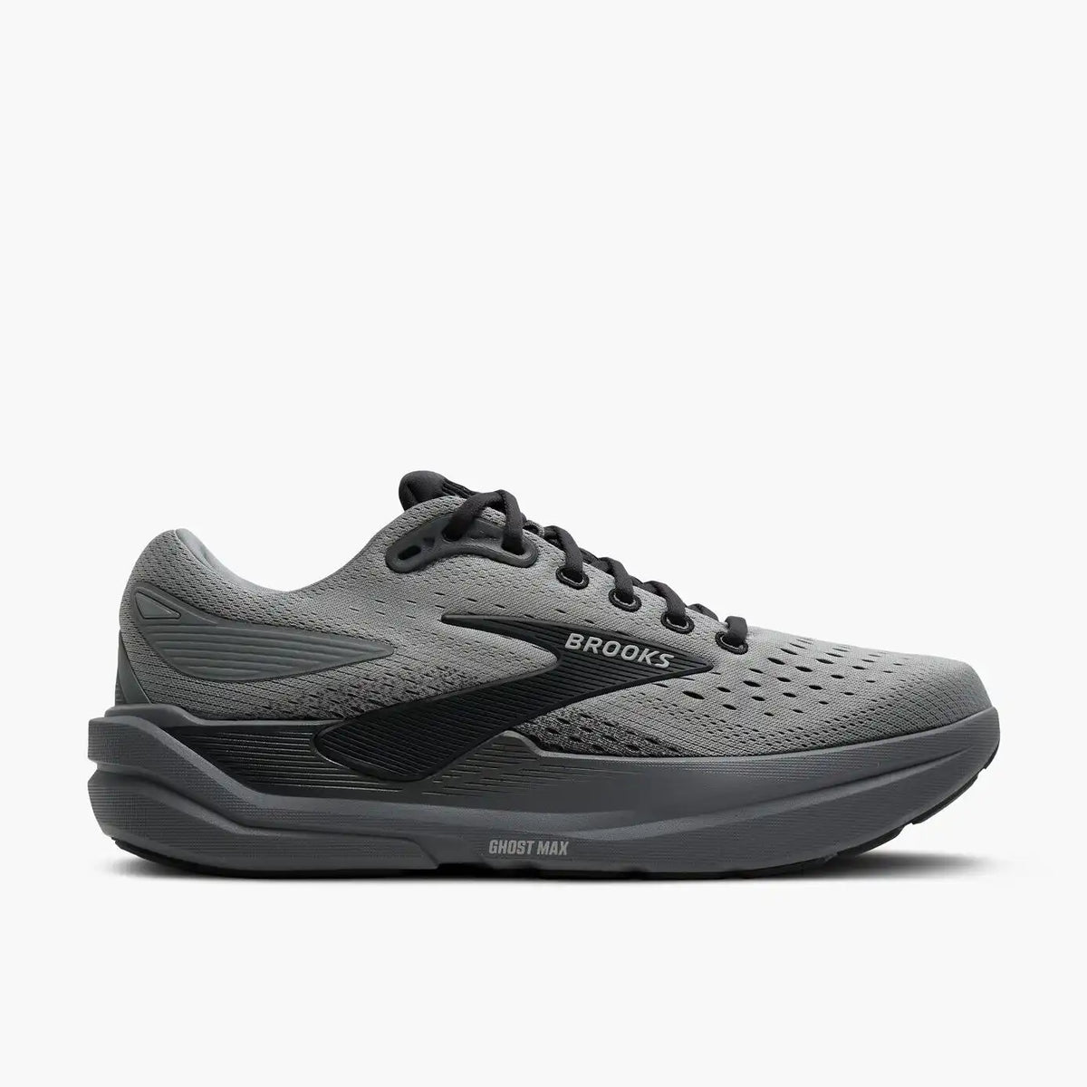 Ghost Max 3