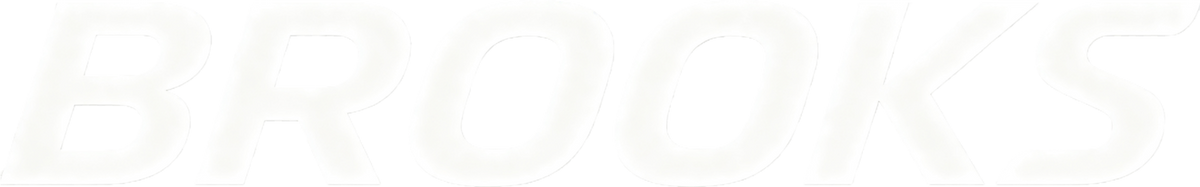 brooksrunningusdepot.com